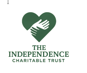 The Independence Charitable Trust logo